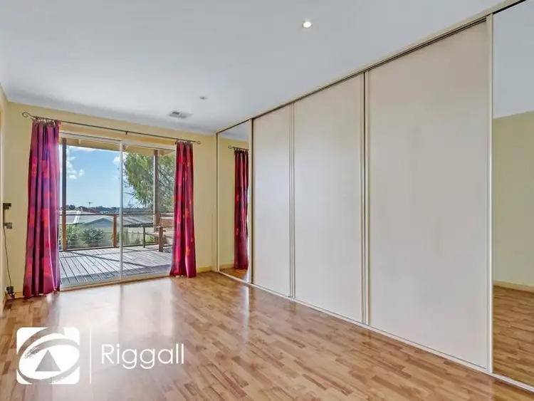 Fifth view of Homely house listing, 8 The Parade, Blair Athol SA 5084