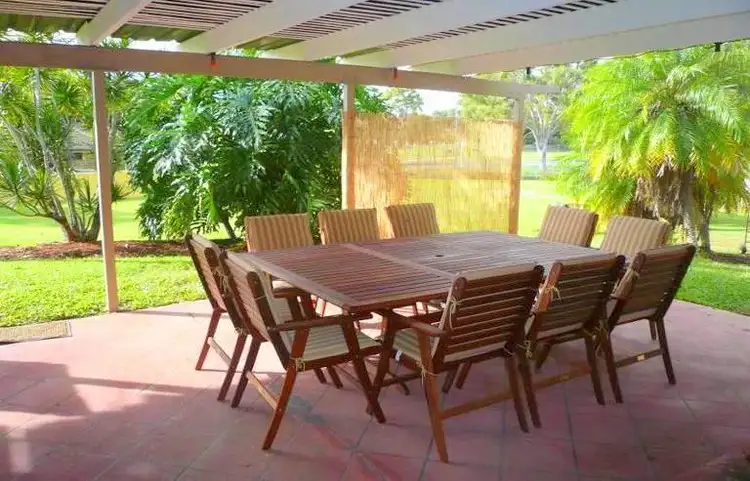 Second view of Homely house listing, 27 Salmon Street, Southport QLD 4215
