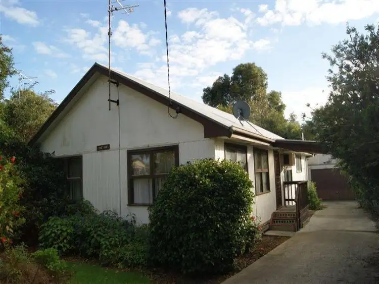 Seventh view of Homely house listing, 19 Gordon Avenue, Inverloch VIC 3996