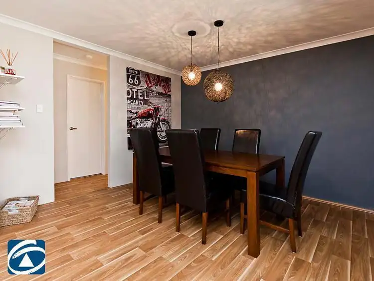 Seventh view of Homely house listing, 45 Cob Road, Brabham WA 6055