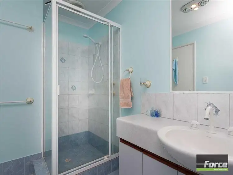 Fifth view of Homely house listing, 32 Asheville Parade, Landsdale WA 6065