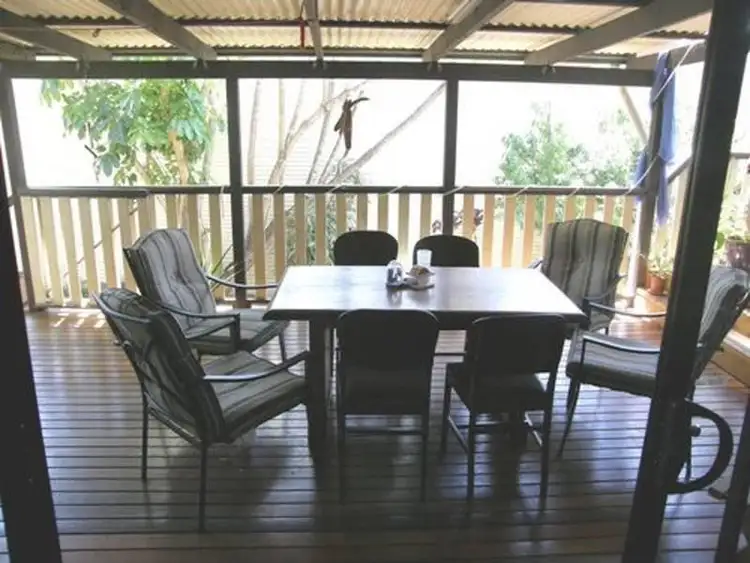 Second view of Homely house listing, 80 Esmonde Street, East Lismore NSW 2480