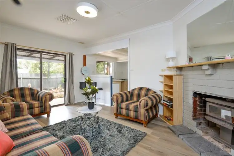 Third view of Homely house listing, 8e Campbell Street, Mullingar WA 6430