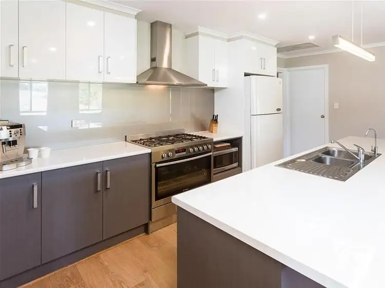 Fourth view of Homely house listing, 12 Mais Street, Nairne SA 5252