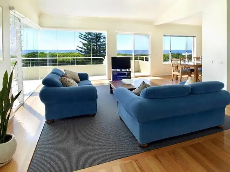 38 Pacific Avenue, Gerringong NSW 2534