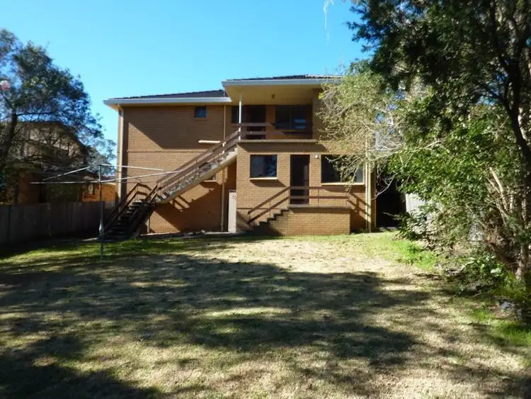 Sixth view of Homely house listing, 63 Timberi Avenue, Dapto NSW 2530