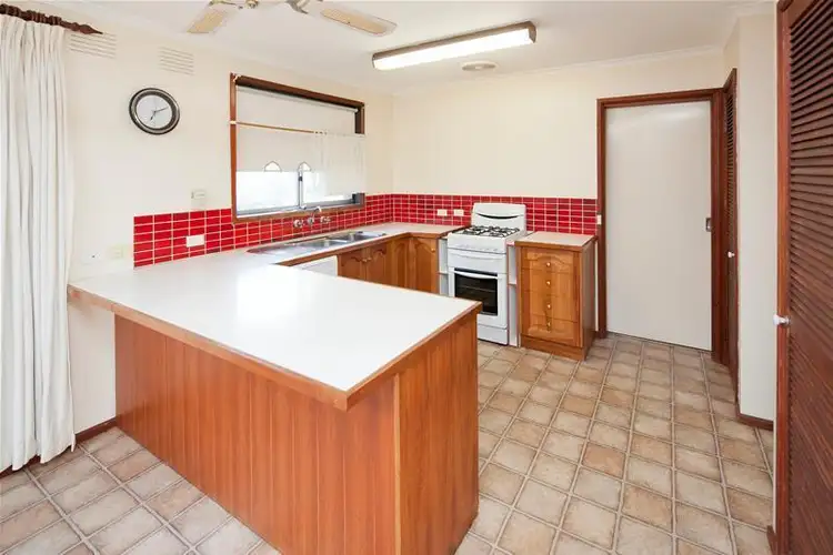 Fourth view of Homely house listing, 24 Lipton Drive, Dandenong North VIC 3175