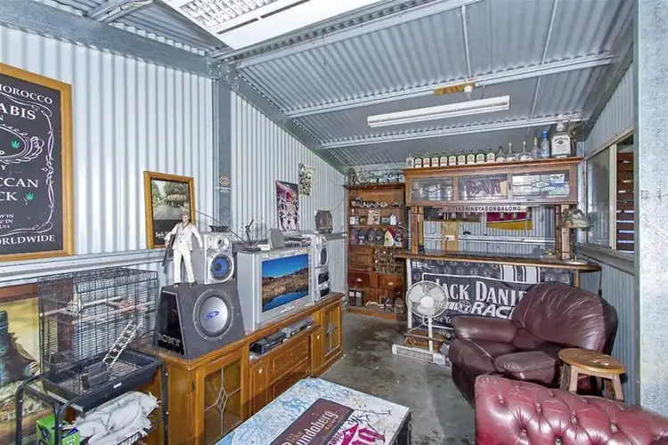 Third view of Homely house listing, 16 Wilson Street, West Wallsend NSW 2286
