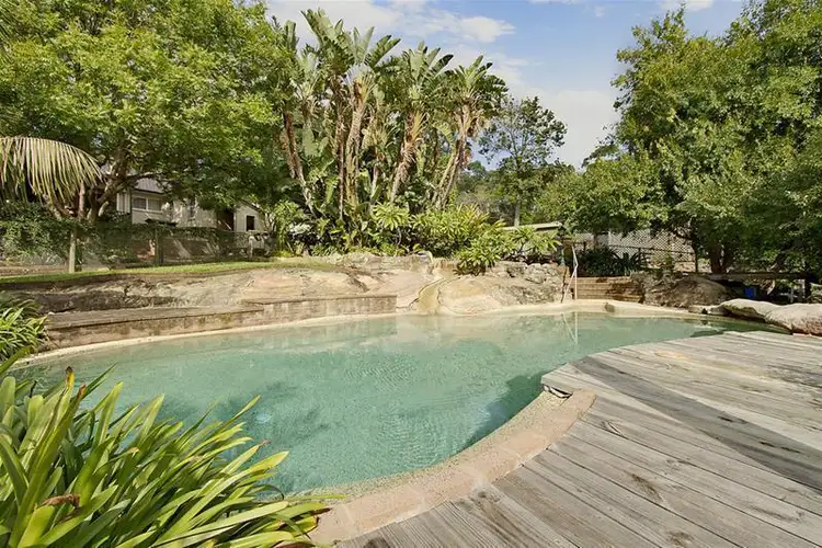 Fifth view of Homely house listing, 32 Cranstons Road, Middle Dural NSW 2158