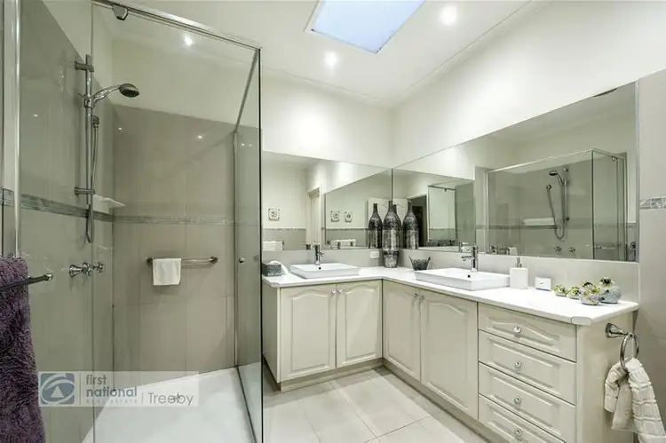 Fifth view of Homely house listing, 38 Power Street, Croydon North VIC 3136