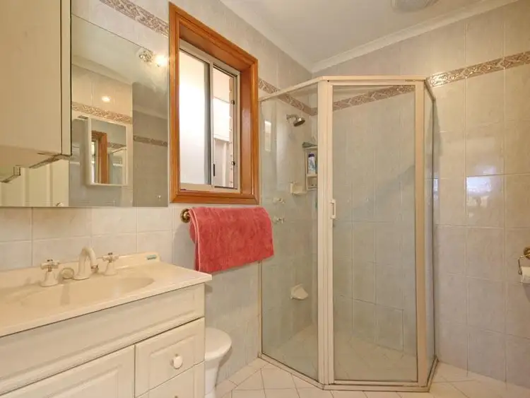 Sixth view of Homely house listing, 2 Crews Crescent, Plympton SA 5038
