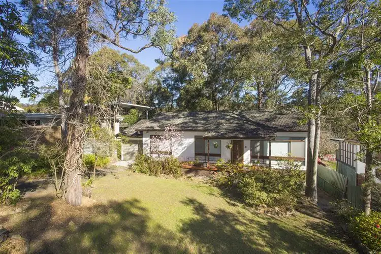 Second view of Homely house listing, 273 McCaffrey Drive, Rankin Park NSW 2287
