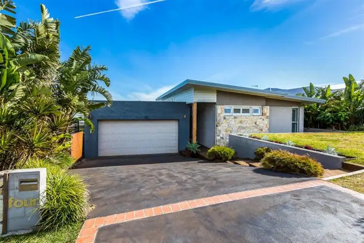 Second view of Homely house listing, 4 Saxonia Road, Gerringong NSW 2534