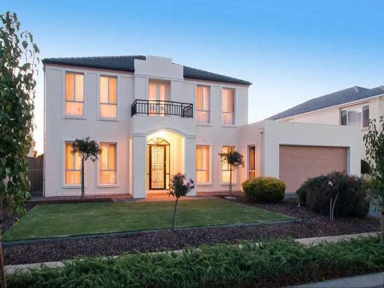 5 Emmerton Parade, Morphettville SA 5043