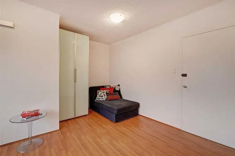 Fifth view of Homely apartment listing, 13/555 Victoria Road, Ryde NSW 2112