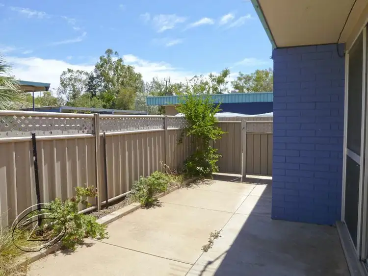Second view of Homely unit listing, 5/15 McMinn Street, East Side NT 870