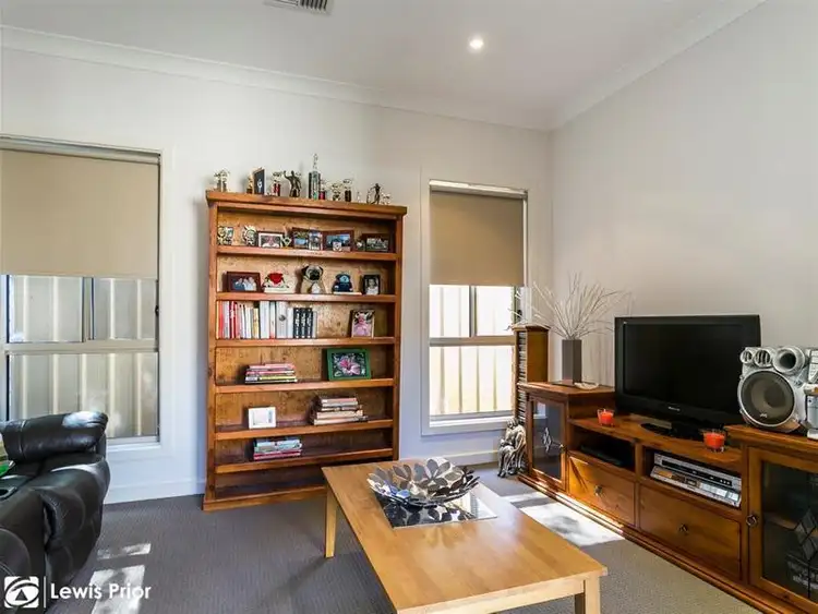 Fifth view of Homely house listing, 24 Portland Avenue, Sturt SA 5047