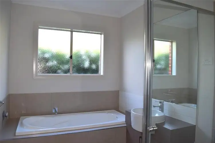 Fifth view of Homely unit listing, 3/110 Flinders Avenue, Lara VIC 3212