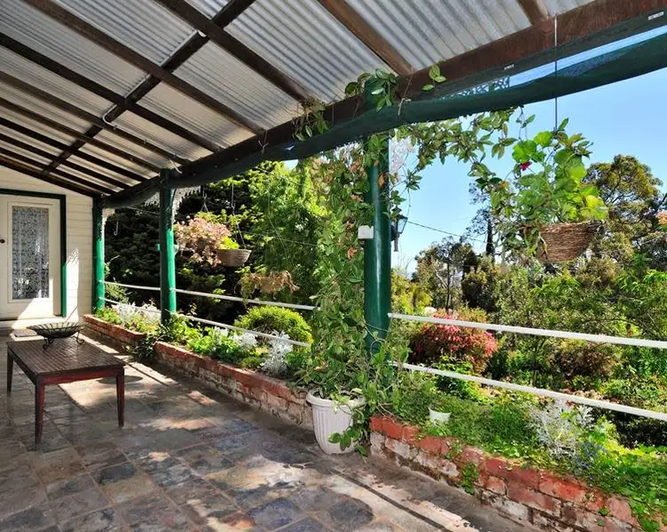 Third view of Homely house listing, 17 Lionel Road, Darlington WA 6070