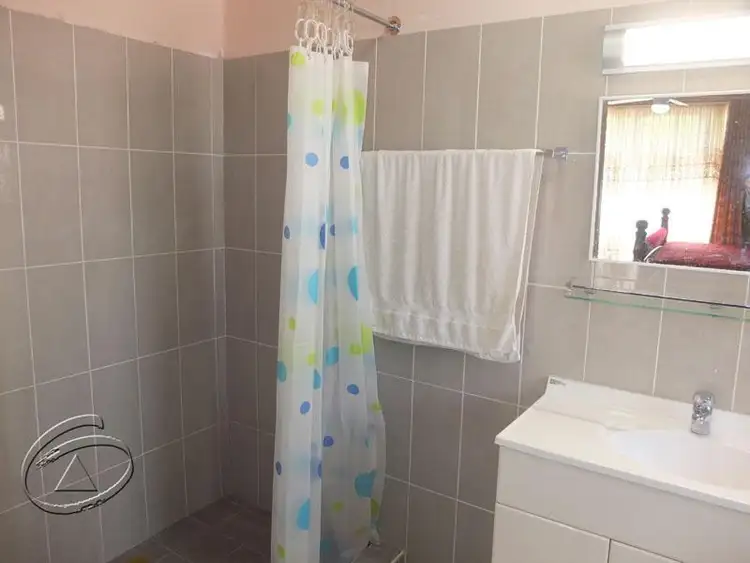 Sixth view of Homely house listing, 9 Ludgate Street, Braitling NT 870