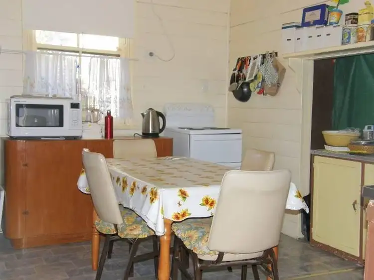 Seventh view of Homely house listing, 85 Crown Street, South Lismore NSW 2480