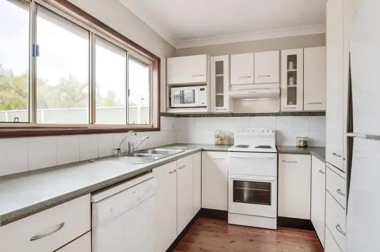 Third view of Homely house listing, 39 Wyong Road, Killarney Vale NSW 2261