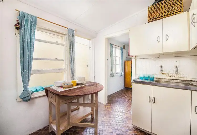 Fourth view of Homely house listing, 84 Park Avenue, Ashfield NSW 2131