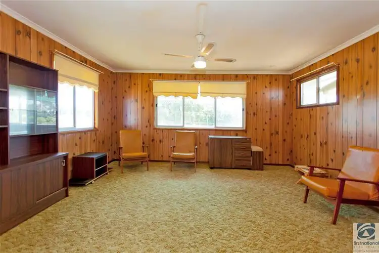 Sixth view of Homely house listing, 748 Wodonga - Yackandandah Road, Staghorn Flat VIC 3691