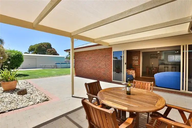 Seventh view of Homely house listing, 5 Holyoake Way, Mildura VIC 3500