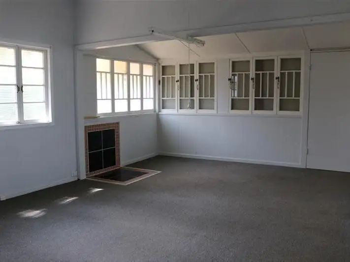 Seventh view of Homely house listing, 9 Union Street, Maryborough QLD 4650