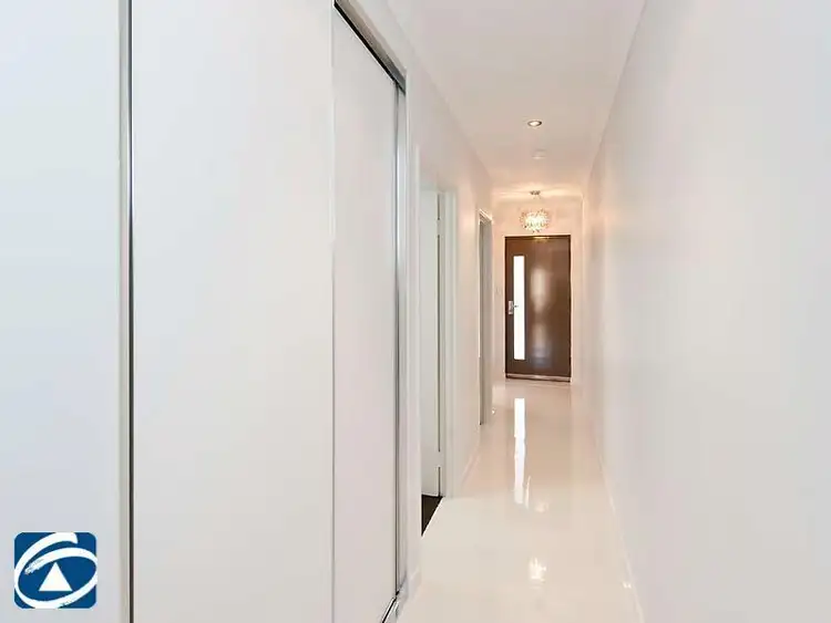 Seventh view of Homely house listing, 35 Dalgarup Way, Ellenbrook WA 6069