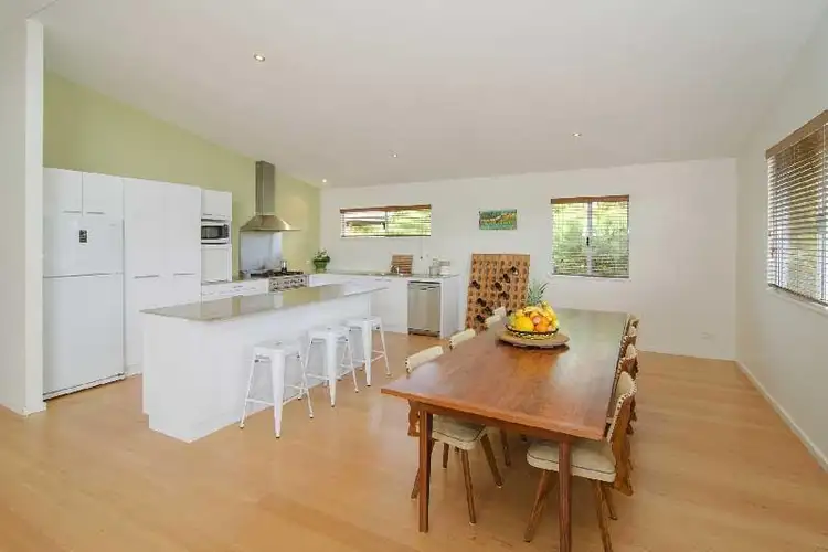 Third view of Homely house listing, 3 Waverley Road, Cowaramup WA 6284