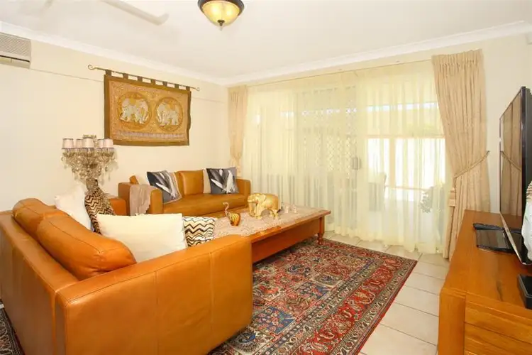 Fourth view of Homely townhouse listing, 45/128 Benowa Road, Southport QLD 4215