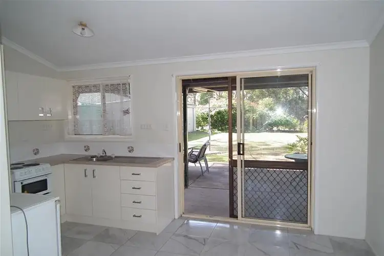 Fifth view of Homely house listing, 3 Herrenberg Street, Aldershot QLD 4650