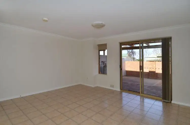 Second view of Homely unit listing, 1/12-14 Hanbury Street, Kalgoorlie WA 6430