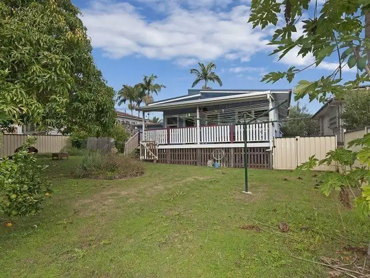Sixth view of Homely house listing, 28 Granger Avenue, East Lismore NSW 2480