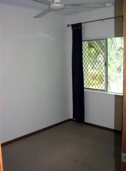 Seventh view of Homely townhouse listing, 1/38 Trinity Beach Road, Trinity Beach QLD 4879