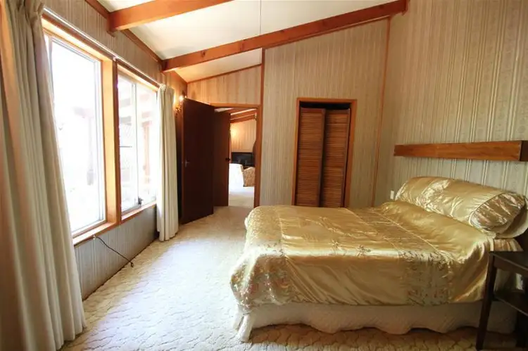 Seventh view of Homely house listing, 84 Molesworth Street, Tenterfield NSW 2372