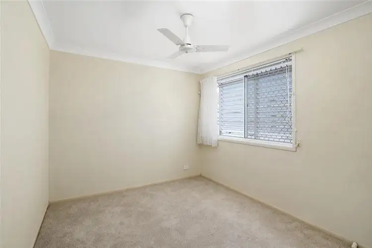 Sixth view of Homely townhouse listing, 24/154 Currumbin Creek Road, Currumbin Waters QLD 4223