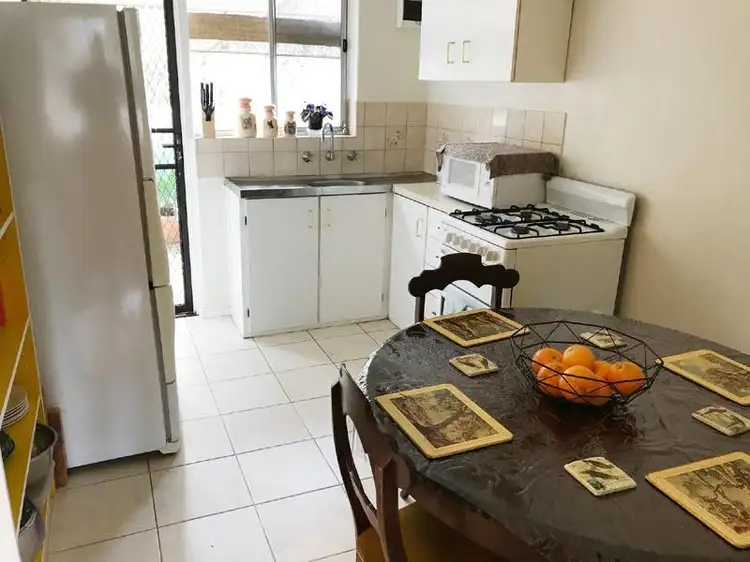 Fourth view of Homely apartment listing, 7/17 Price Avenue, Klemzig SA 5087