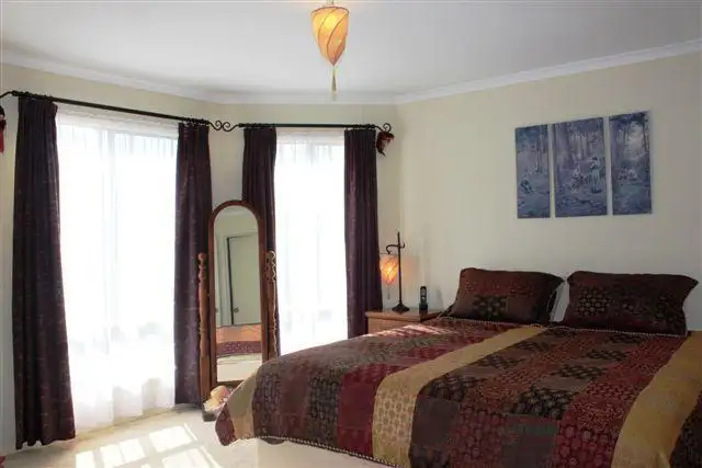 Third view of Homely house listing, 40 Main Street, Port Vincent SA 5581