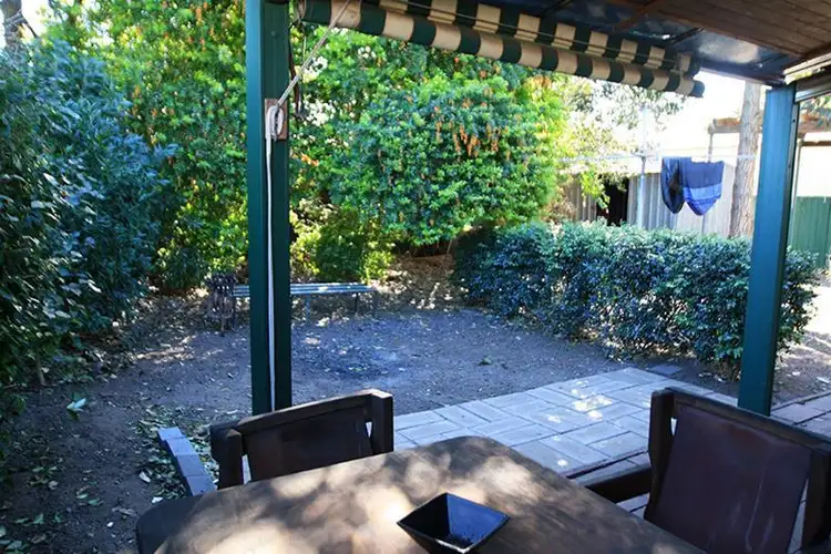 Fifth view of Homely house listing, 14 Smith Street, Maitland NSW 2320