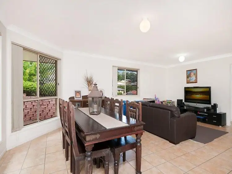 Third view of Homely house listing, 26 Joy Street, Goonellabah NSW 2480