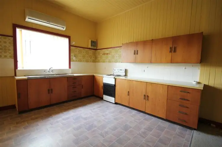Fourth view of Homely house listing, 72 Martin Street, Tenterfield NSW 2372