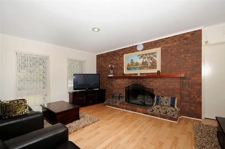 Second view of Homely house listing, 9 Derwin Street, Rye VIC 3941