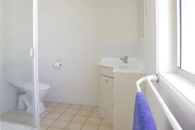 Seventh view of Homely unit listing, 3/287A Bridge Street, Newtown QLD 4350