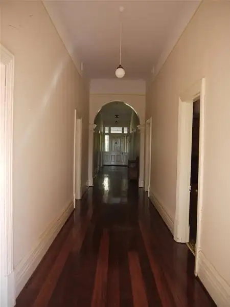 Second view of Homely house listing, 3 Lawley Avenue, Northam WA 6401
