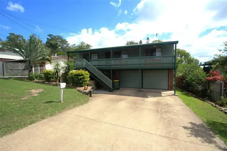 Address available on request