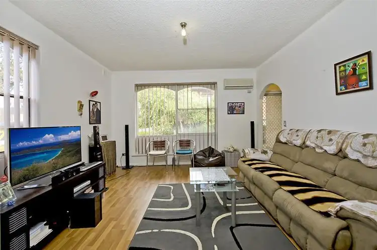 Third view of Homely apartment listing, Unit 1/575 Lower North East Road, Campbelltown SA 5074