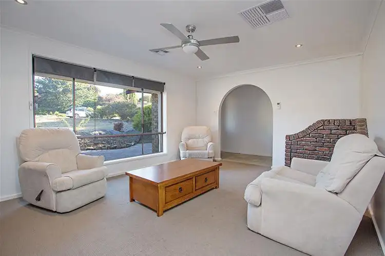 Second view of Homely house listing, 13 Adams Road, Sheidow Park SA 5158